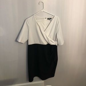 DKNY Dress